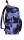 Rucsac CoolPack Cross, 1 compartiment, compartiment pentru laptop, Lazuryt